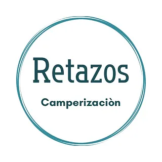 Retazos