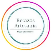 Retazos Artesanía